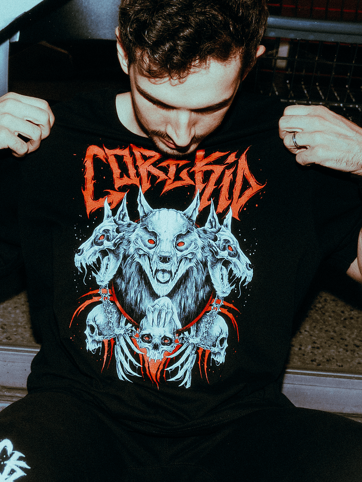CERBERUS product image (2)