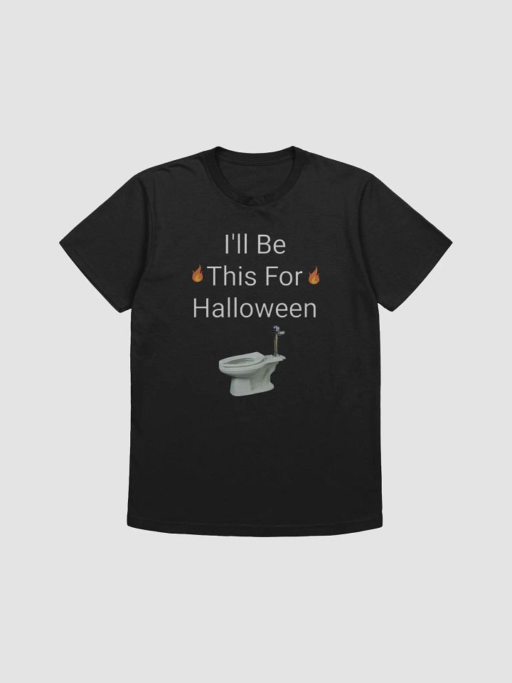 the spooky toilety product image (1)