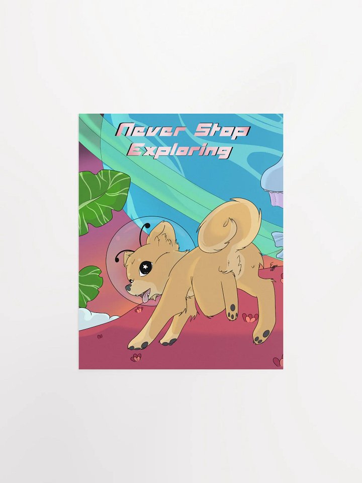 GBLN Explore product image (1)
