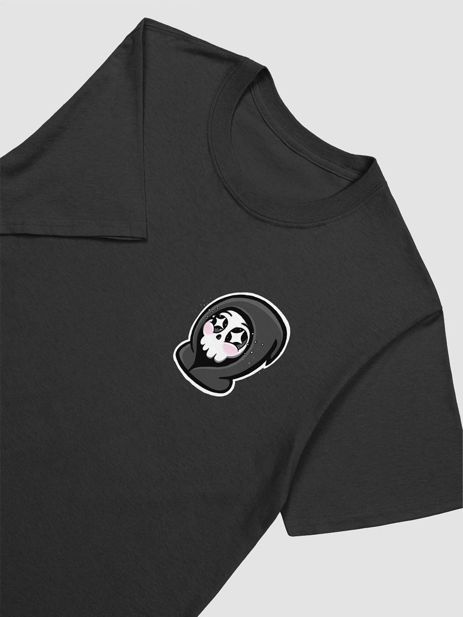 Admiration Skully product image (3)