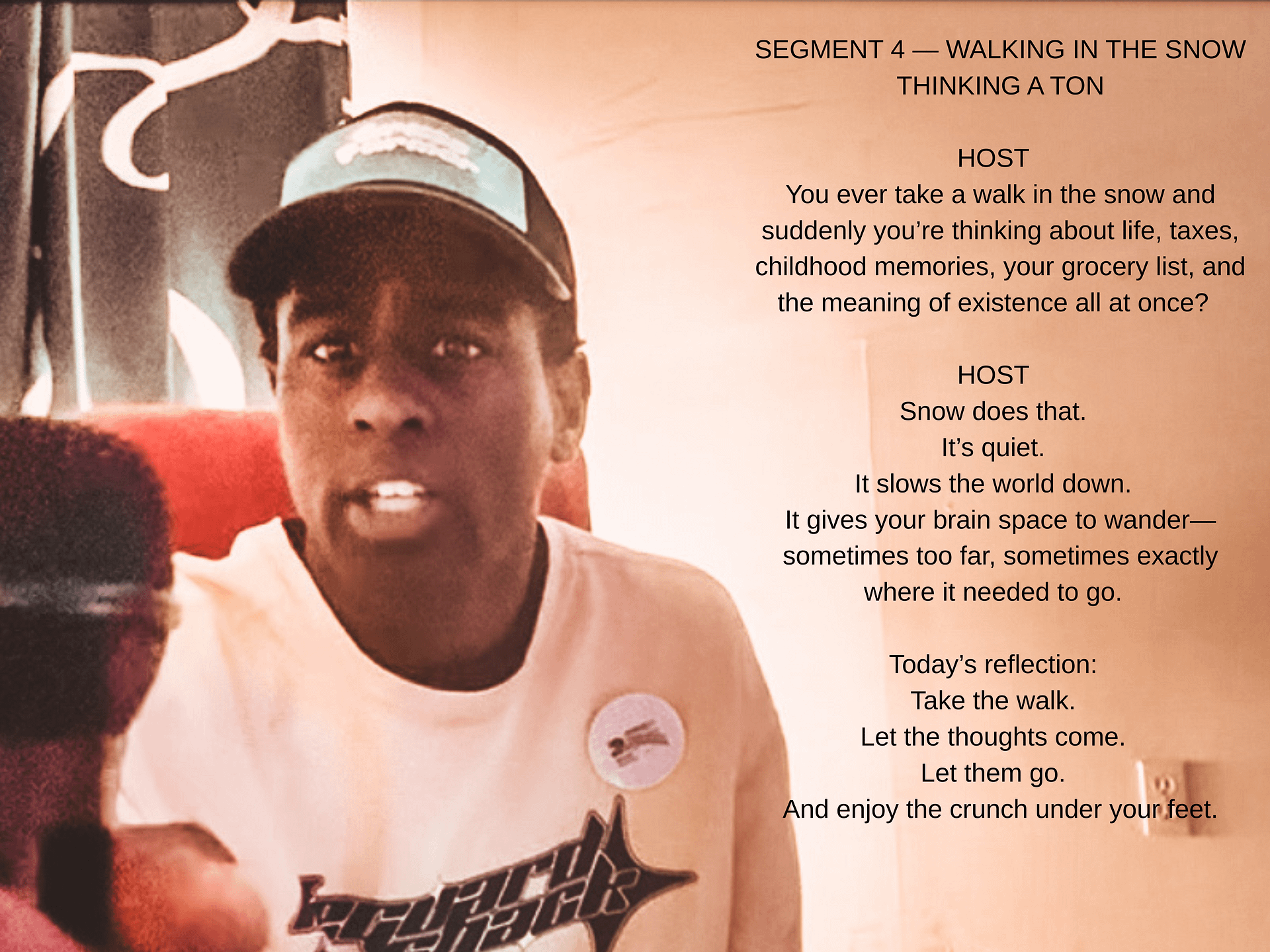 ep.95 that’s when i decided SOTR Farms product image (5)