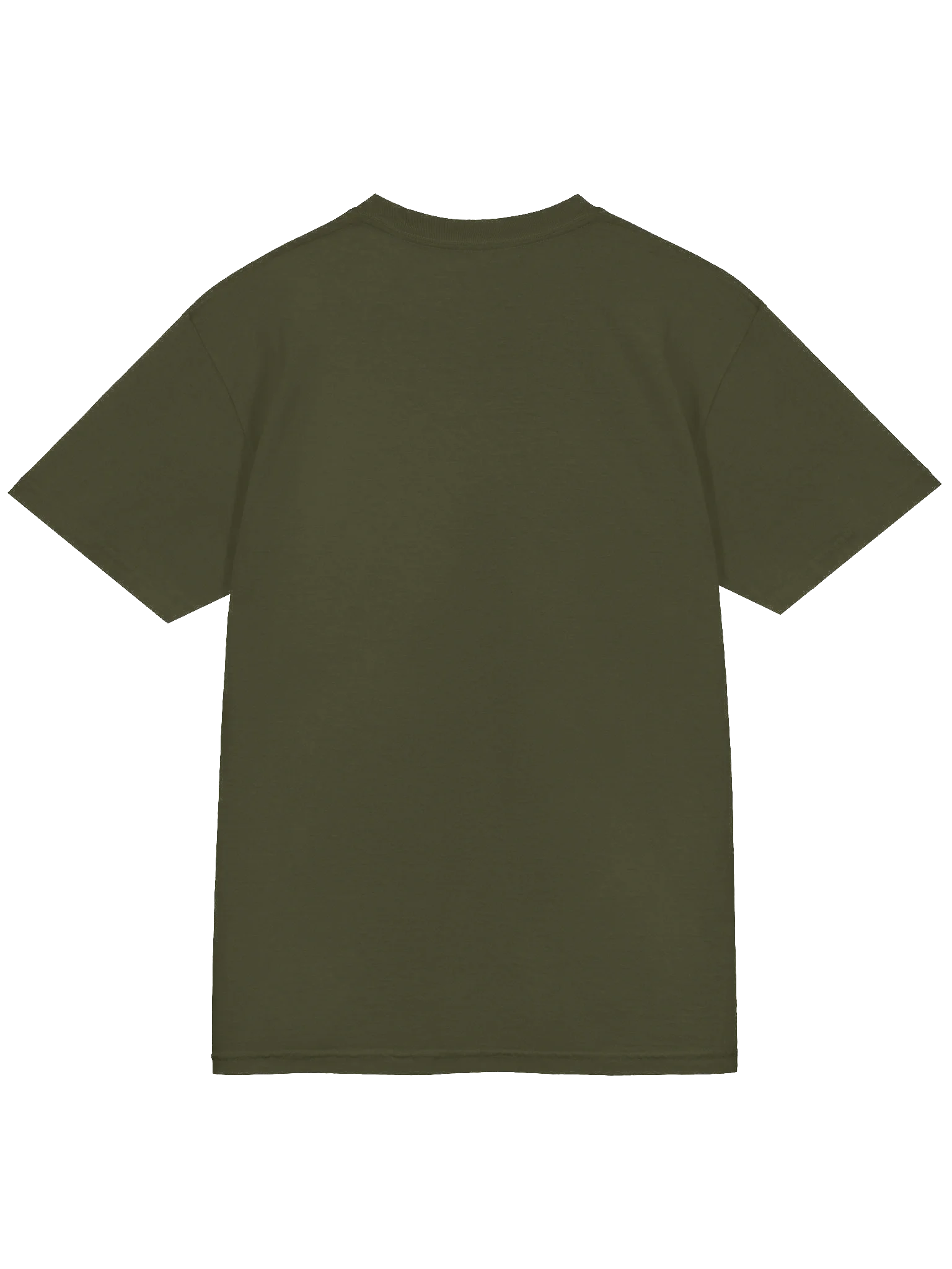 Natural Habitat Shirt product image (4)
