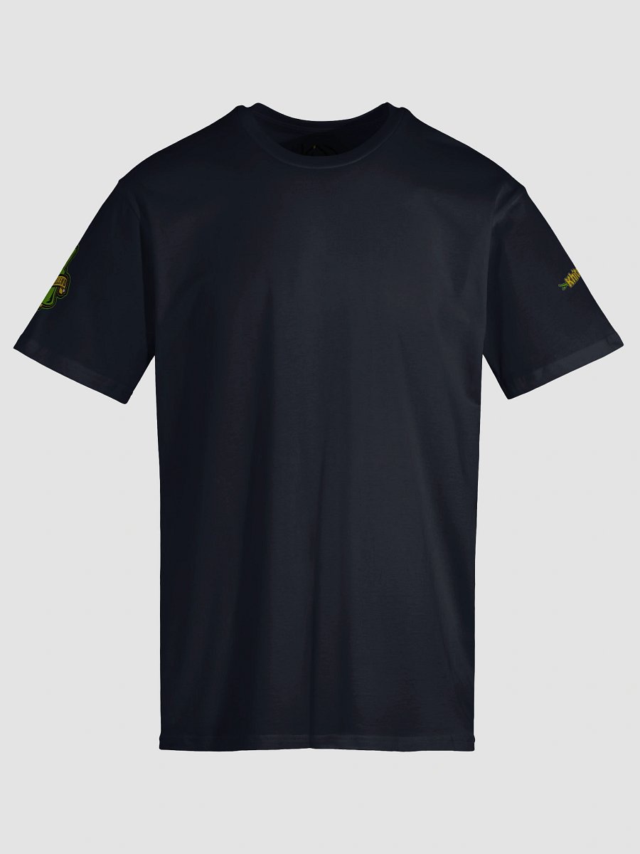 Minimal Bell product image (25)