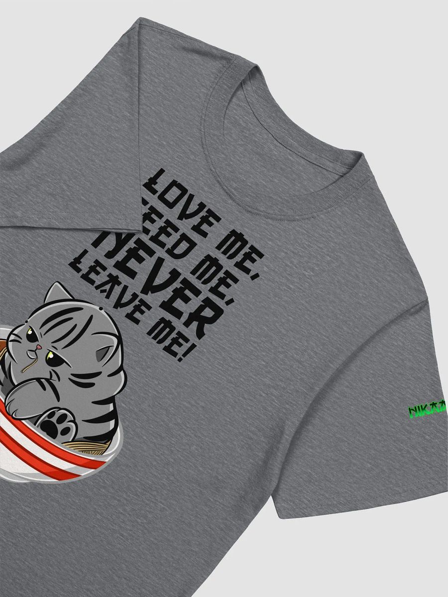 Jack-Tshirt product image (7)