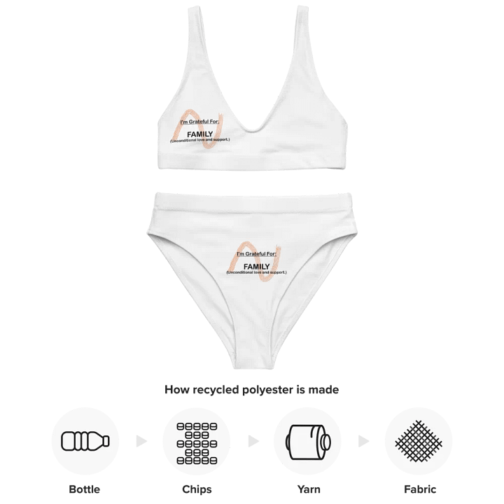 I AM GRATEFUL FOR FAMILY product image (2)