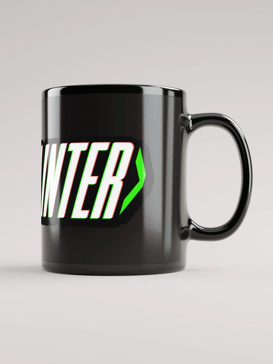 71Splinter Coffee Mug product image (1)