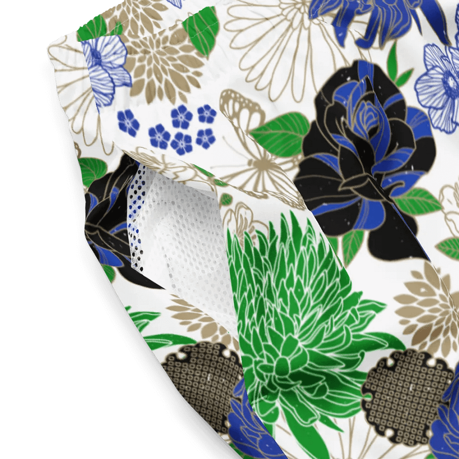 Florals Series product image (4)