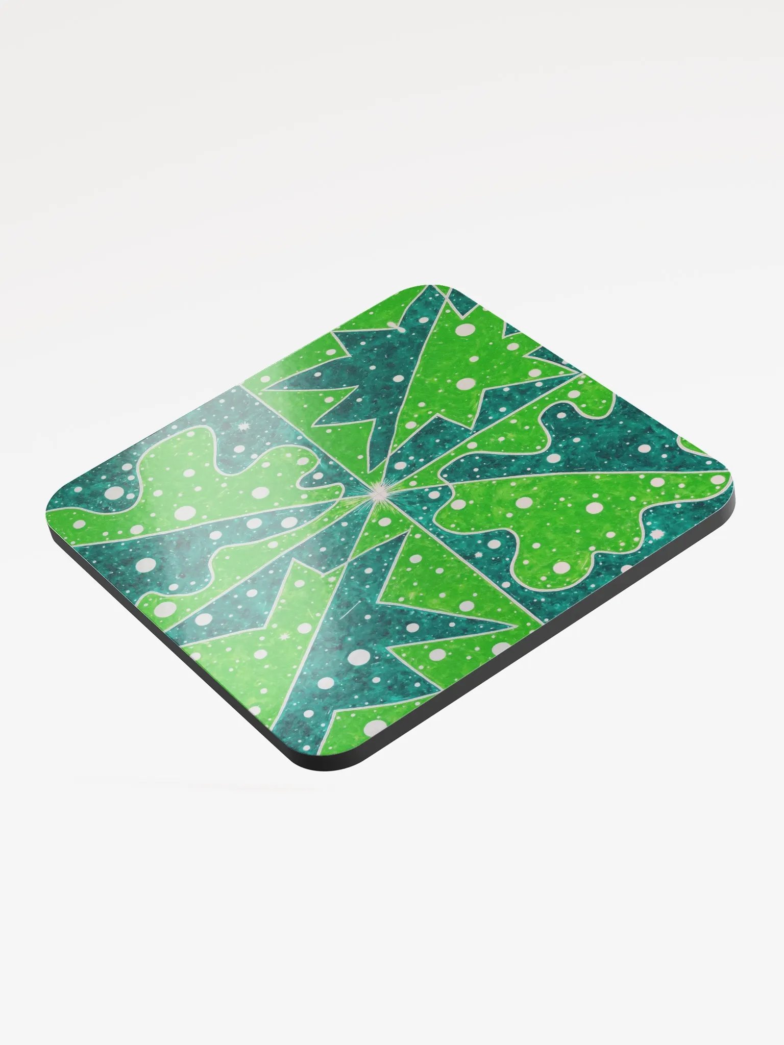 What the Moment has to Say Coaster product image (3)