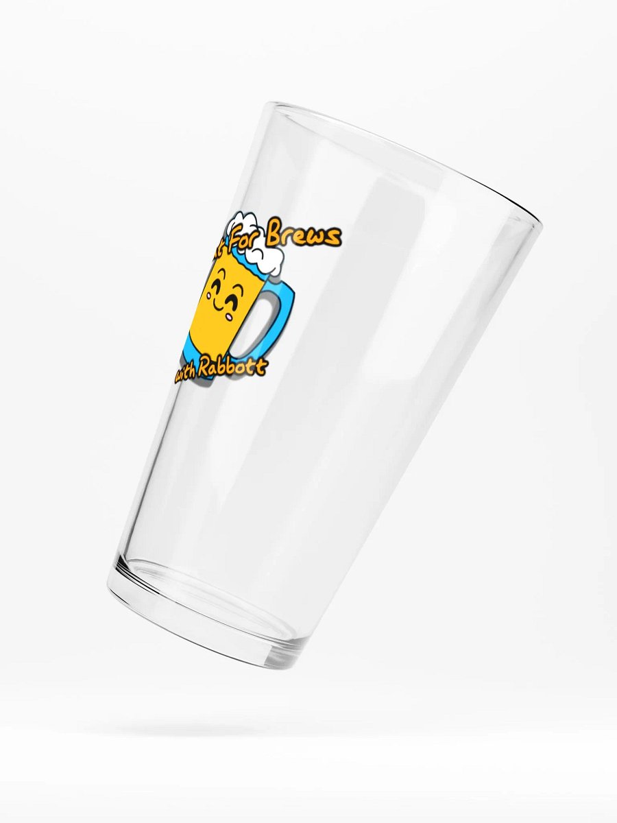 Out for Brews product image (5)