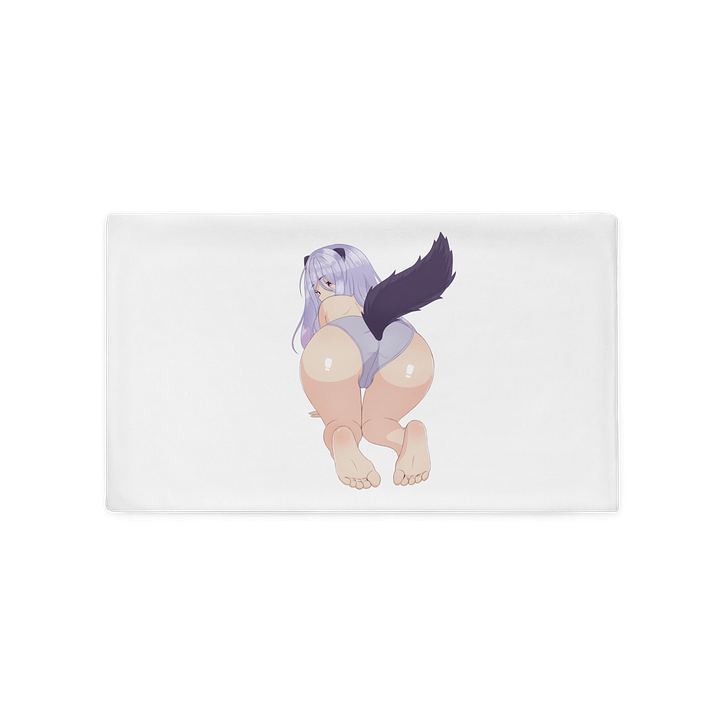 Pillow Pet product image (2)