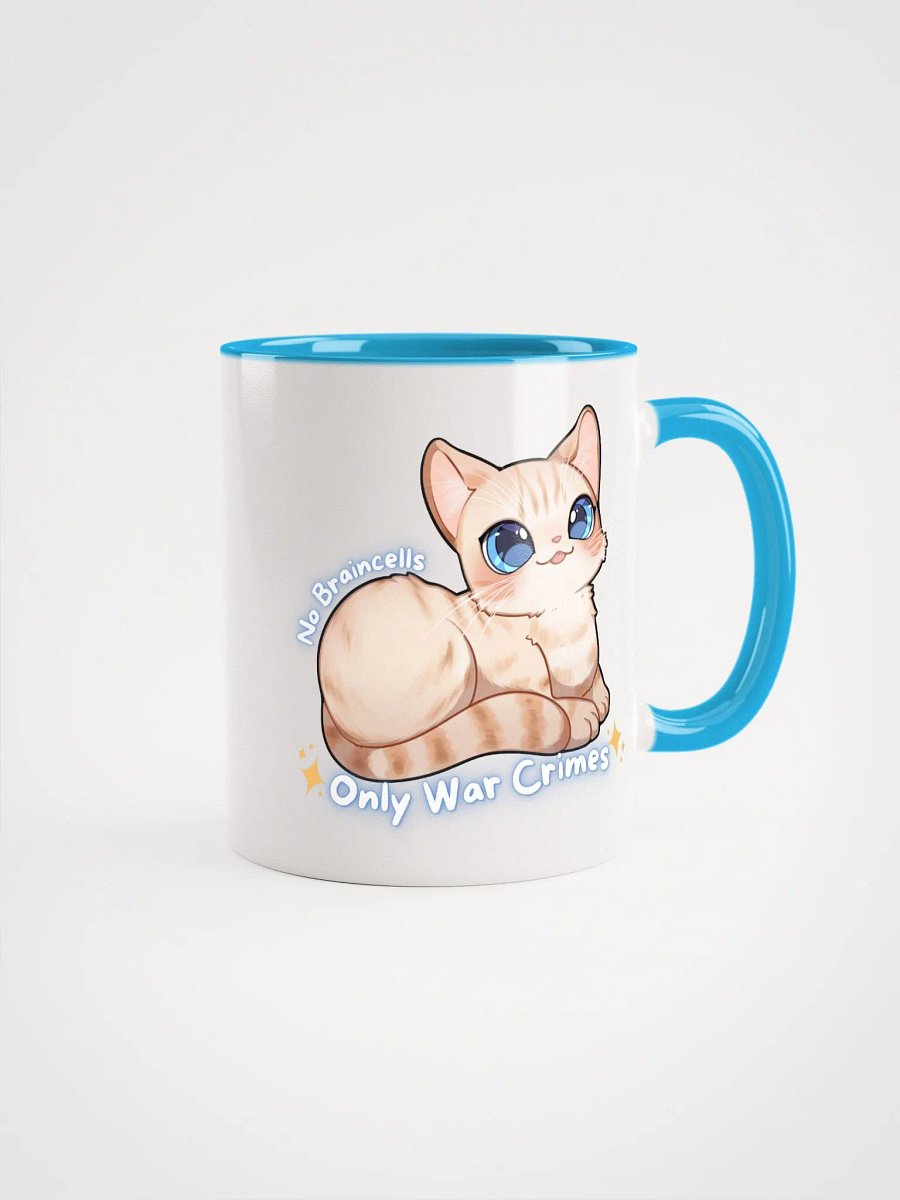 Toast Mug product image (1)