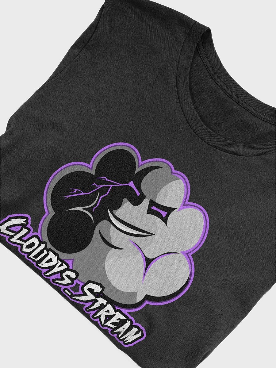 CS LOGO product image (5)