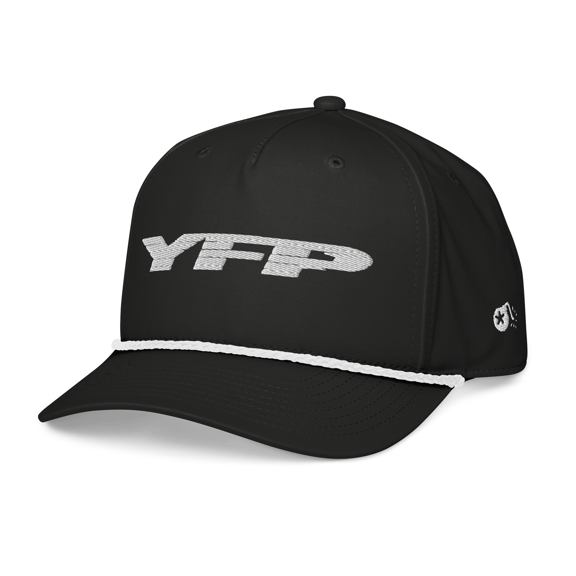 SURFER ROPE HAT product image (4)