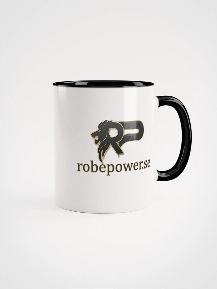 PowerMug product image (1)