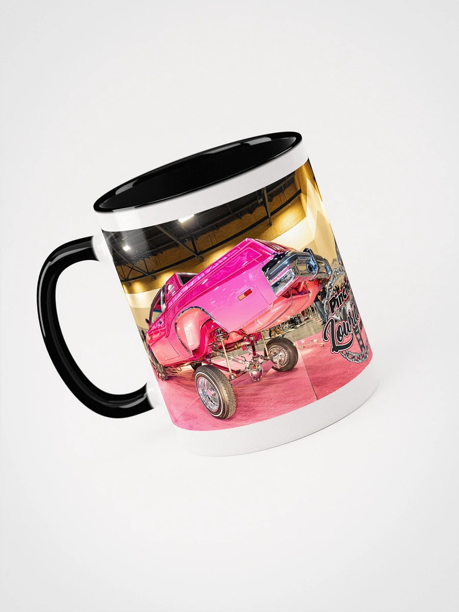 PL Pink mug product image (9)