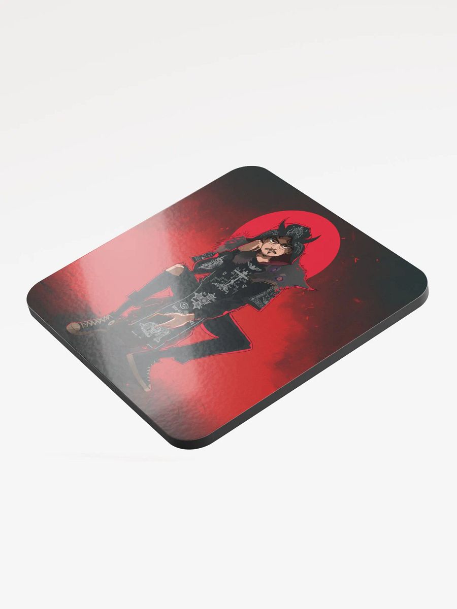 SCHEMA TWOLF COASTER product image (3)