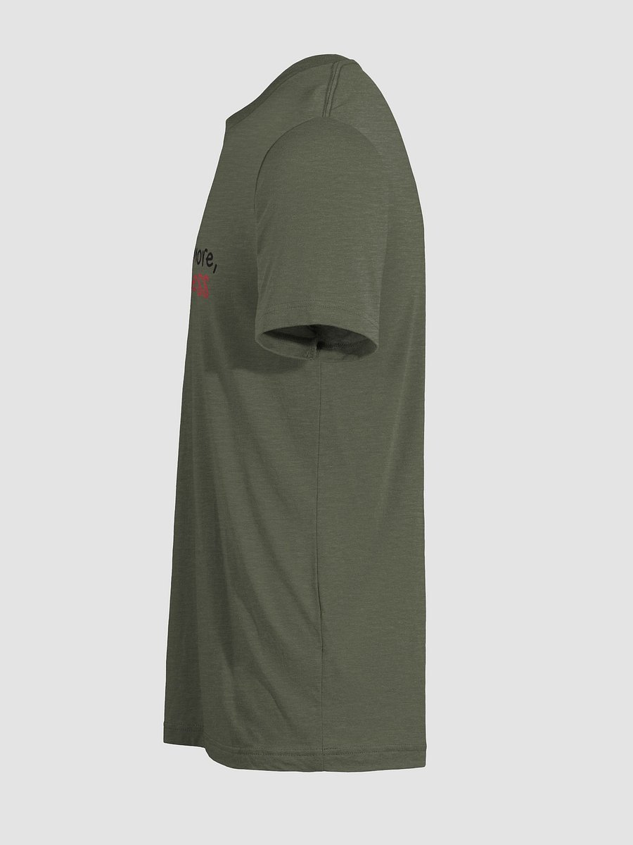 Explore More, Judge Less product image (14)