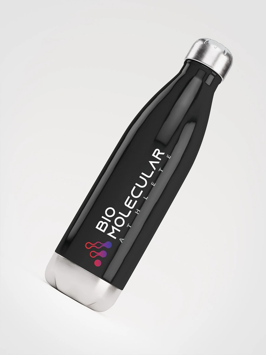 BioMolecular Drinkware product image (4)