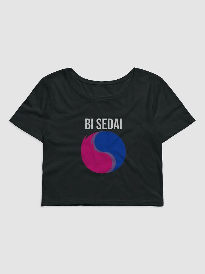 Bi Sedai Crop product image (1)