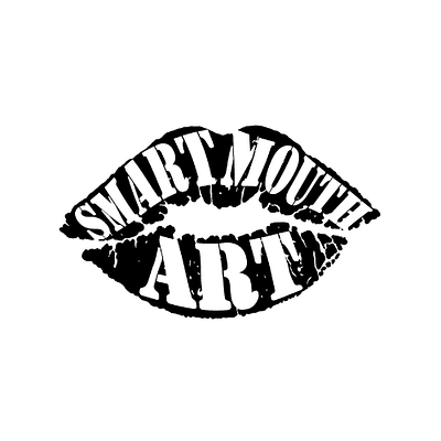 Smart Mouth Art
