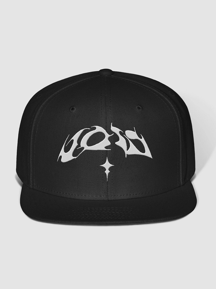 Void Hat product image (1)