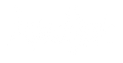 AudioHaze