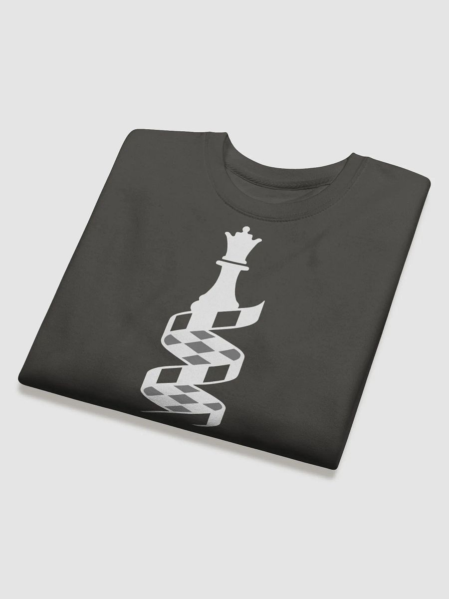 Queen's Gambit Accepted - Premium Sweatshirt product image (24)