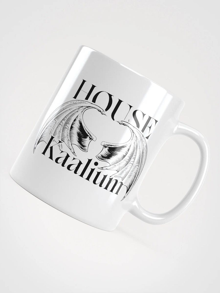 House Kaalium Mug product image (11)