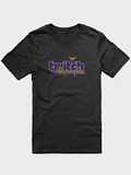 Twitchcon Shirt product image (1)