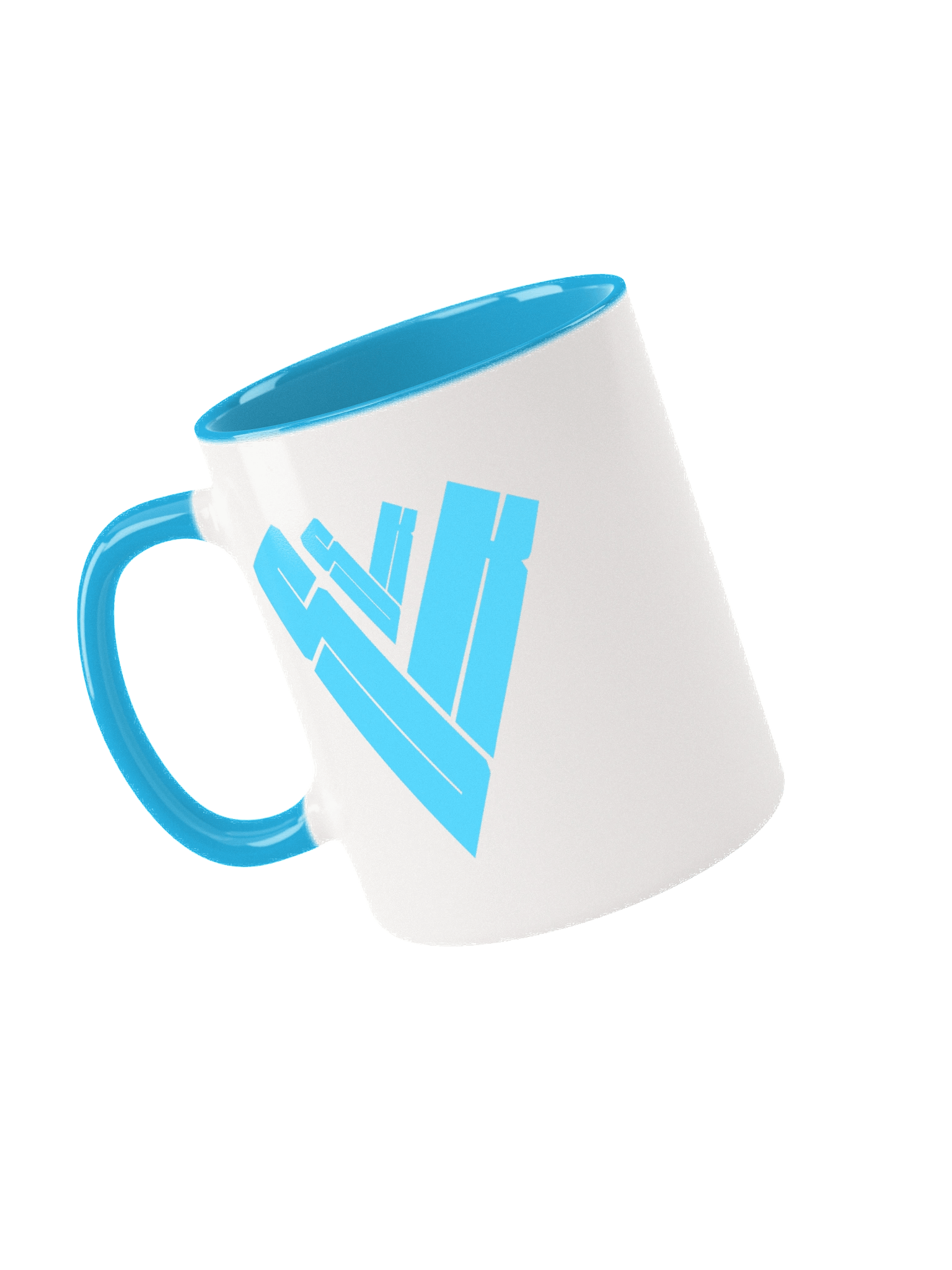 SKxTGC Mug product image (1)