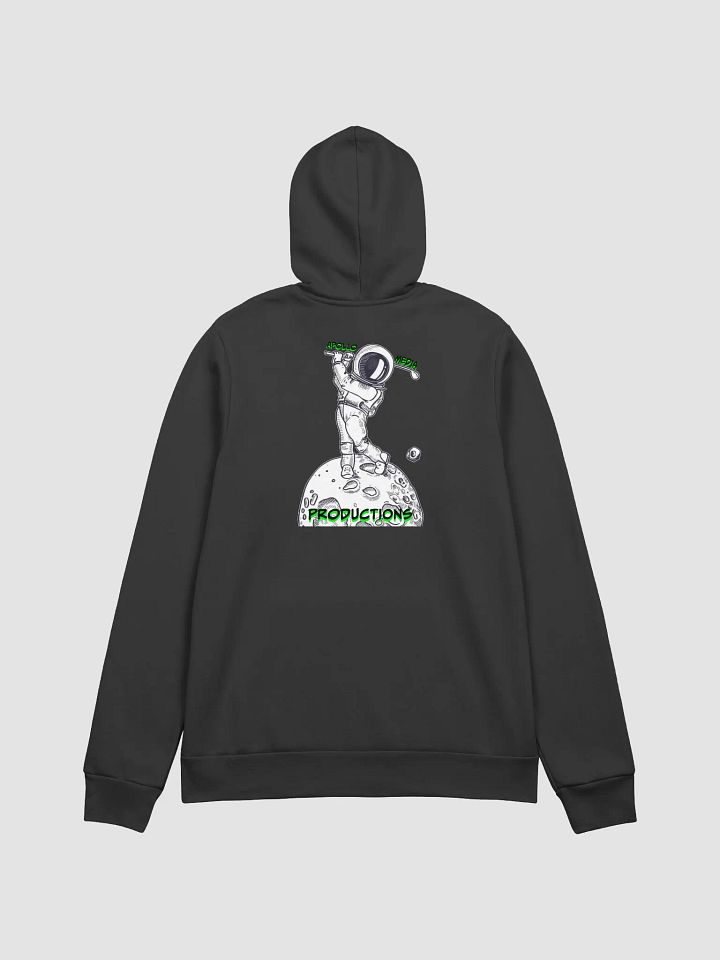 golf hoody product image (9)