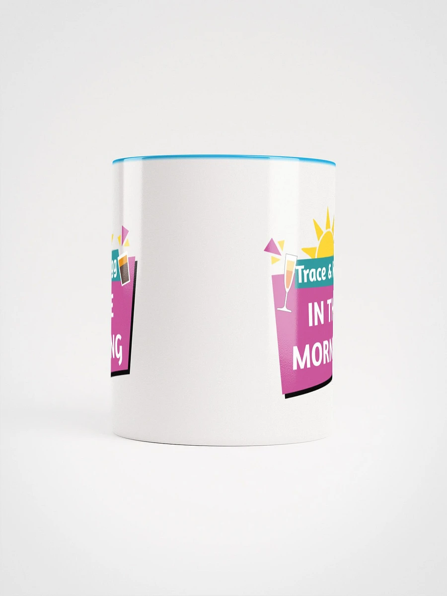 Morning Show Mug product image (26)