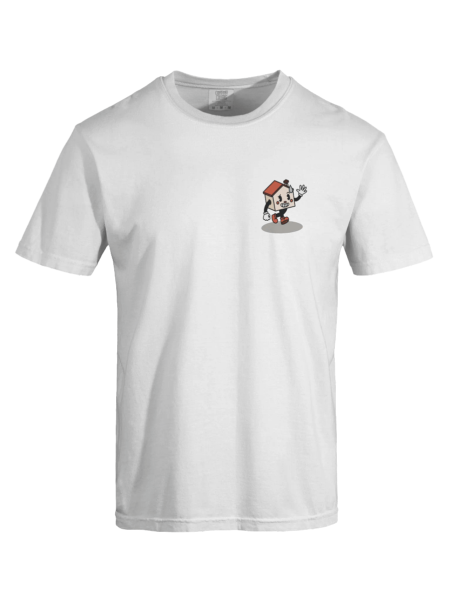 this must be the void tee product image (13)