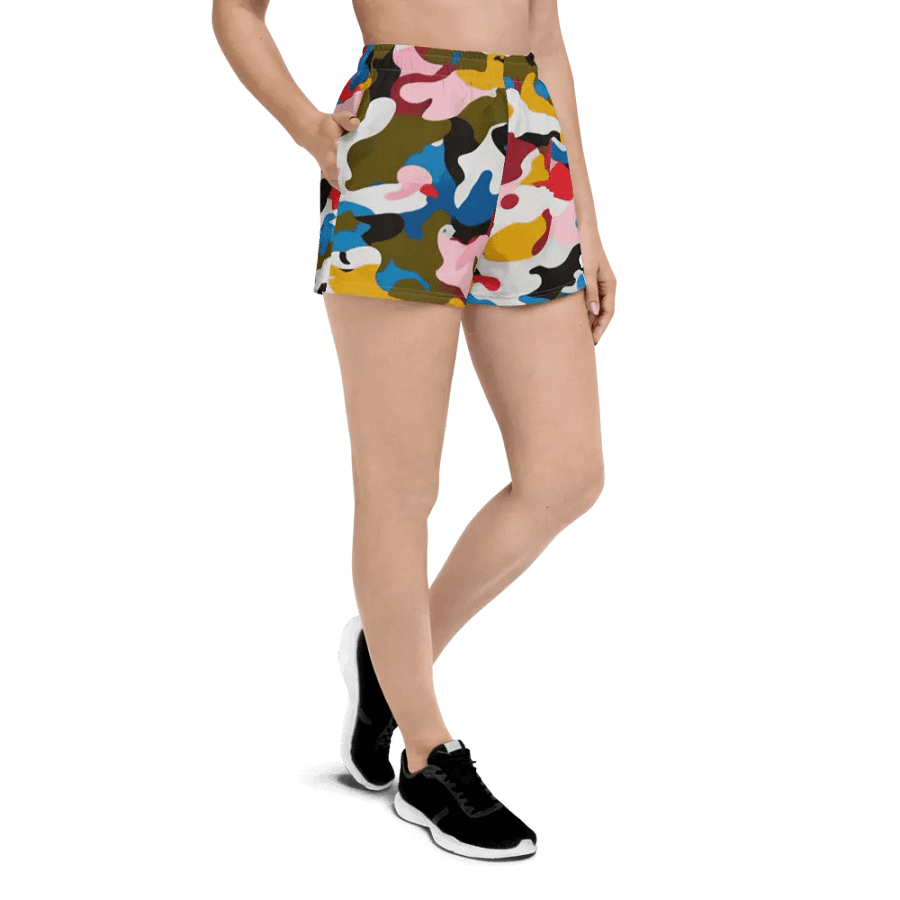 CULT CAMO product image (5)