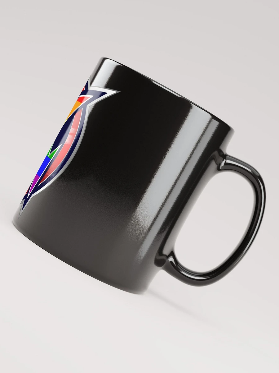Kil_07 Rainbow-K mug product image (5)