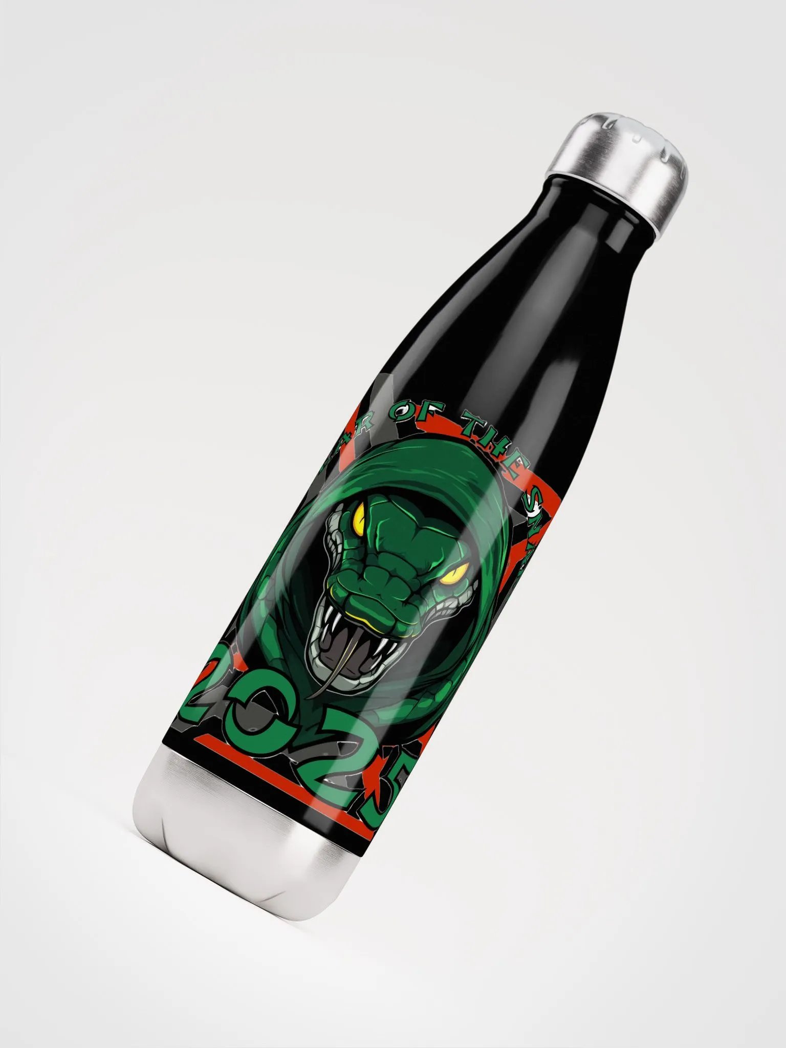 2025 YEAR OF THE SNAKE product image (8)