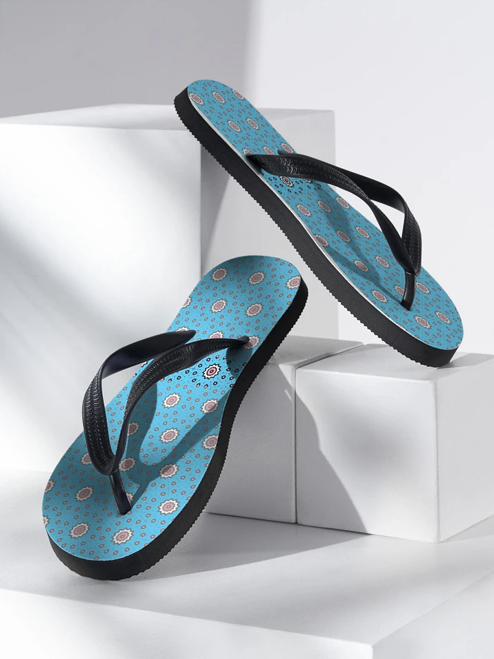 Trans Flip-Flops (1) product image (2)