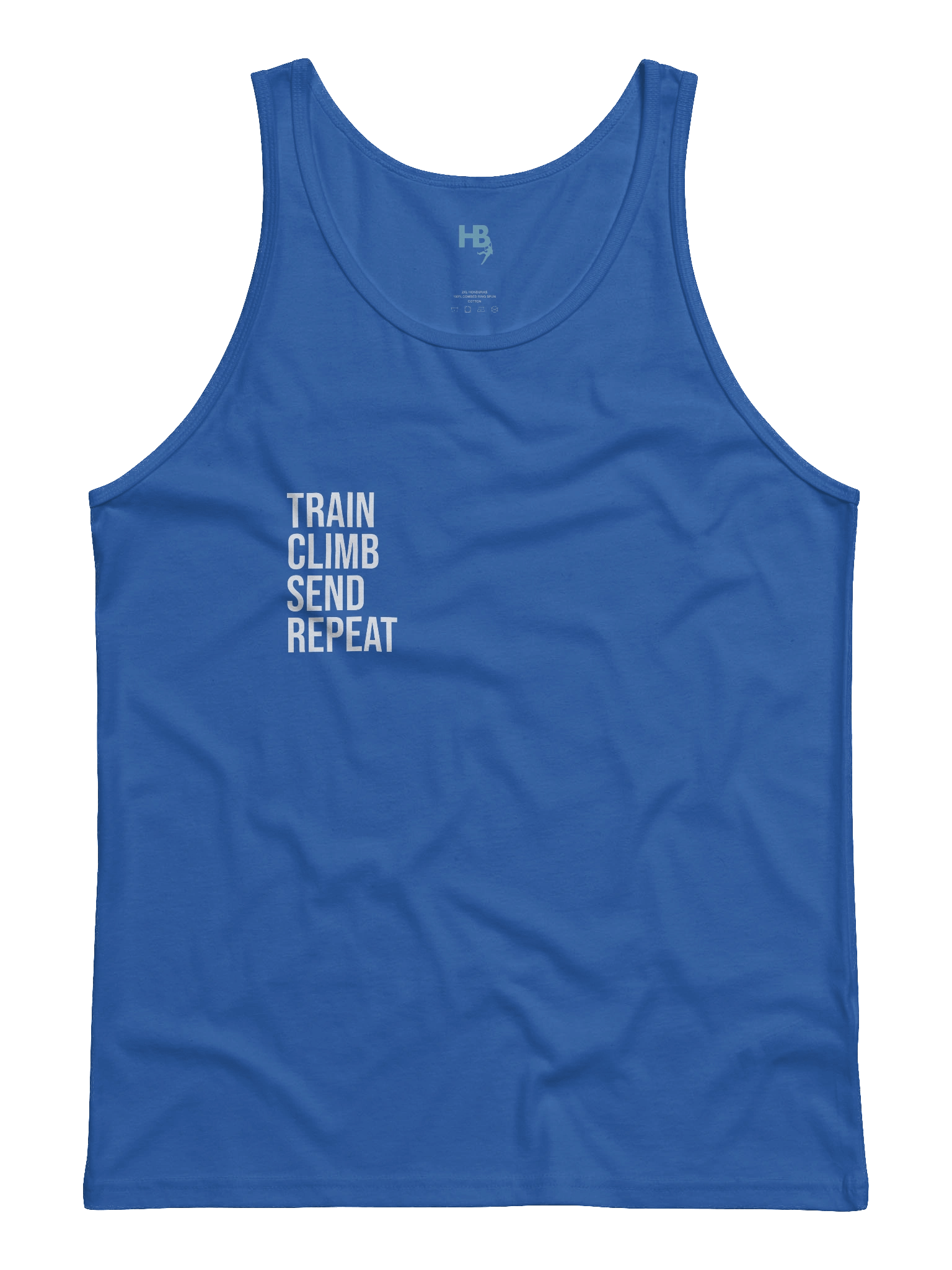 Unisex Tank Top product image (17)