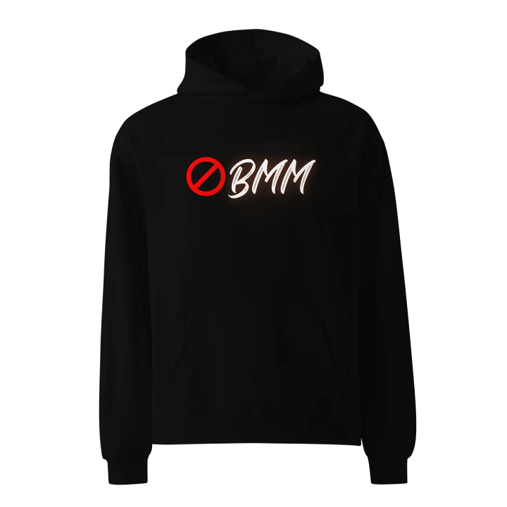 no more BMM product image (1)