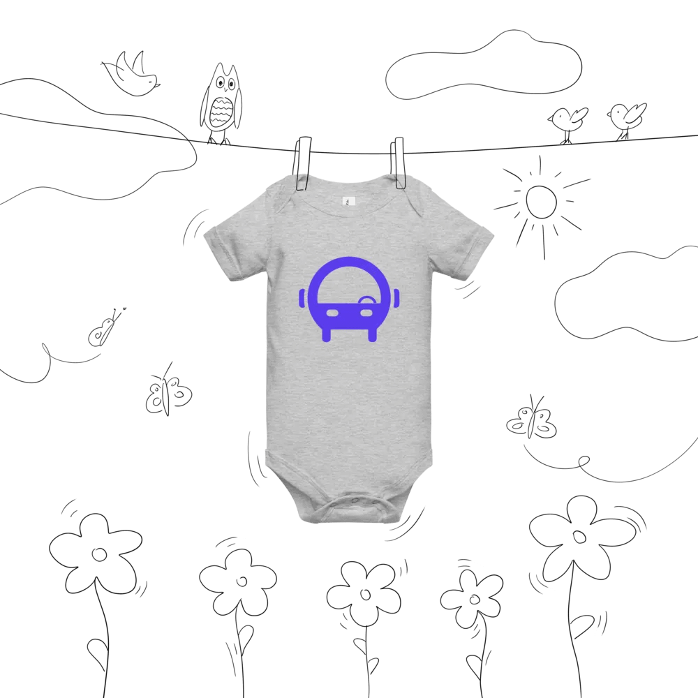 Ontra Baby! product image (10)