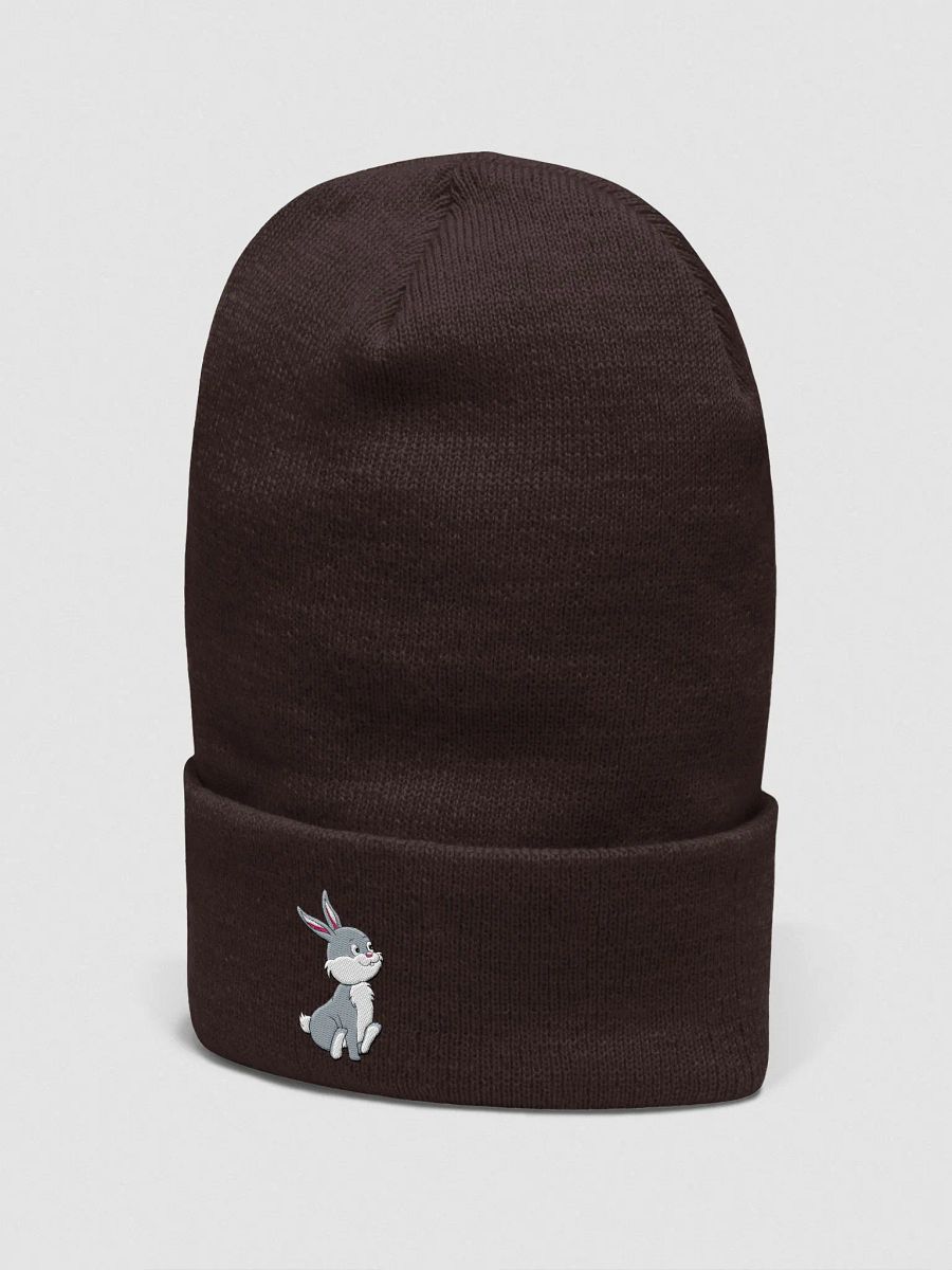 Starry Nights' Beanie product image (2)
