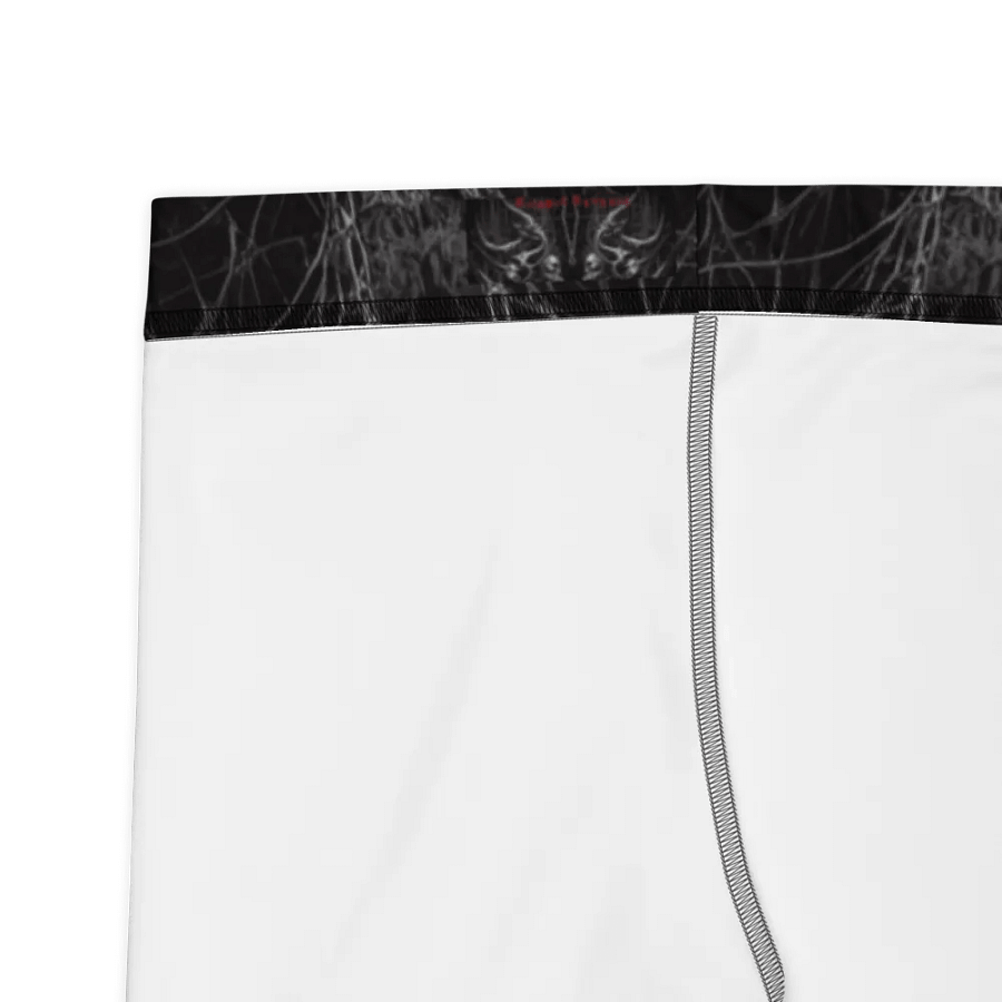 Ruinous revenge ETHEREAL DARKNESS edition leggings product image (9)