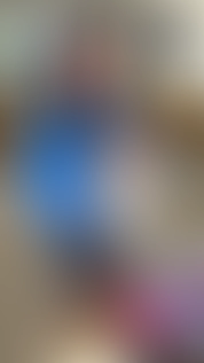 Video thumbnail background