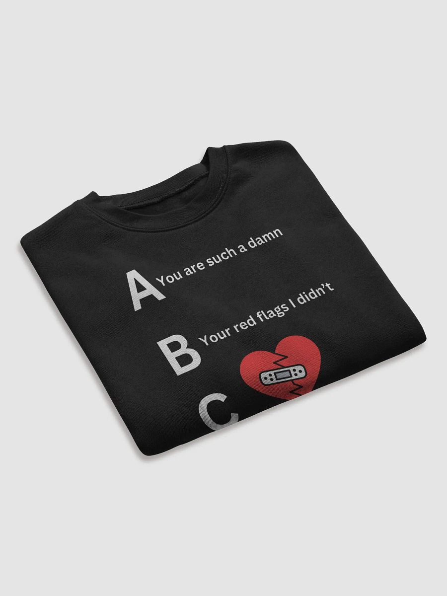 Farewell Merch product image (20)