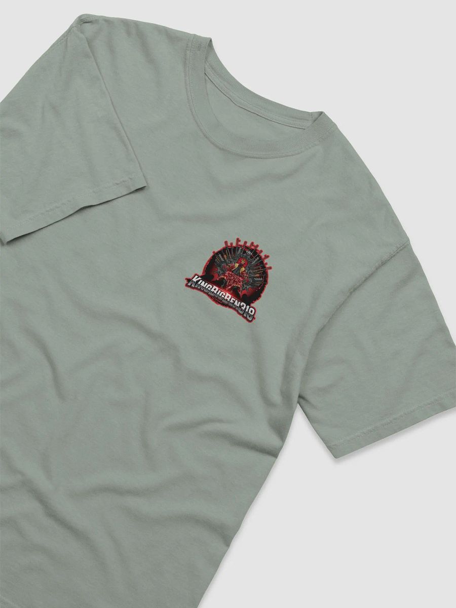 Royal T product image (21)