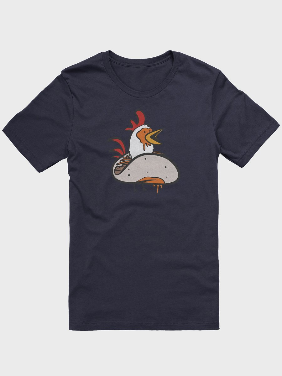 TACO Chicken product image (1)