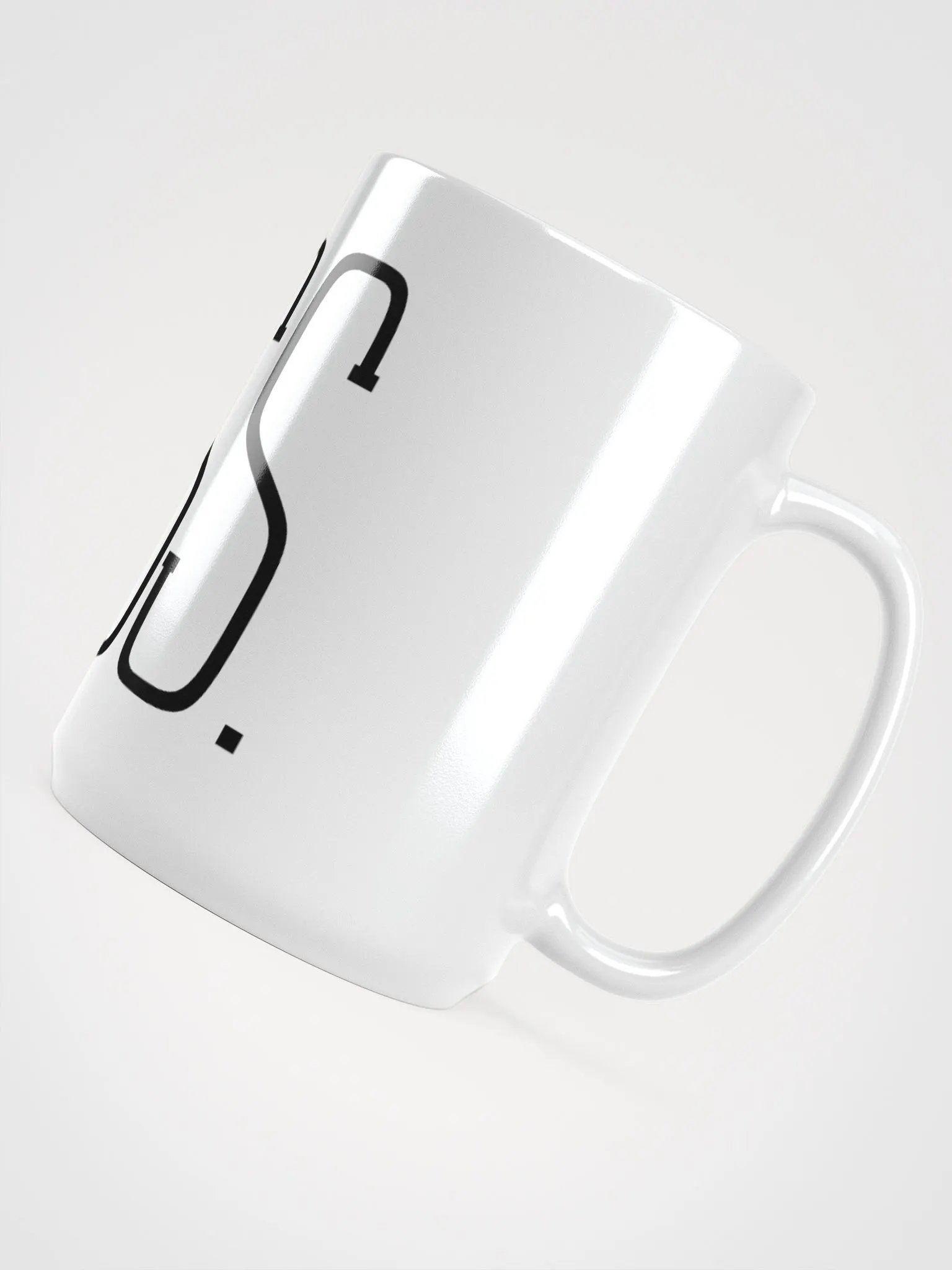 piss mug product image (3)