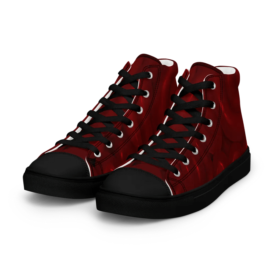 Gut shoes product image (6)