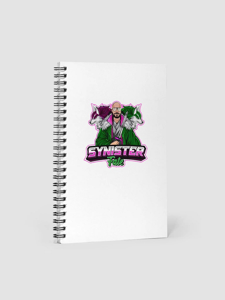 Journal product image (1)