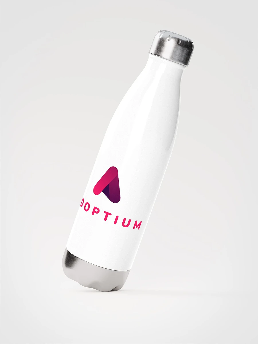 Adoptium Water Bottle 17oz product image (2)